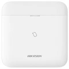 Panou de control Hikvision DS-PWA96-M-WE Hub 96