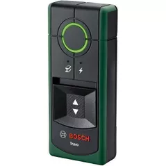 Измерительный прибор Bosch 603681205 TRUVO Universal