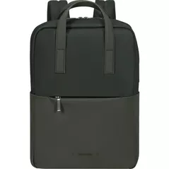 Рюкзак городской Samsonite 4pack Cu Minere 14.1 Verde (151635/1339)