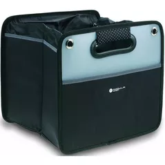 Аксессуар для автомобиля Modula Organizer Piccolo Small Organizer