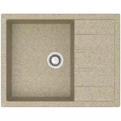 Chiuvetă bucătărie Marrbaxx F151Q5