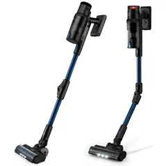 Пылесос беспроводной Ufesa U7 Digital PRO