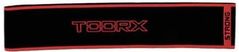 Эспандер TOORX 5372 LOOP AHF-268 (7.5x75cm) Strong