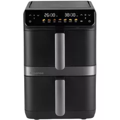 Friteuza cu aer cald Hisense HAF2400DS