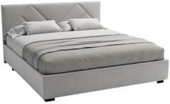 Кровать my-STYLE my-Zara 160x200 (P17D16M07)