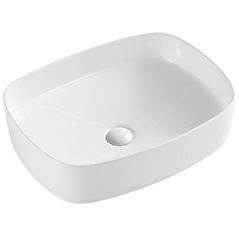 Lavoar Nomi Arte 505x375x135 прямоугольный