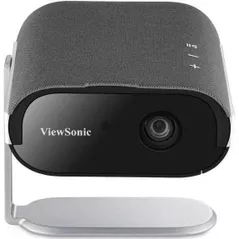 Проектор Viewsonic M1MAX