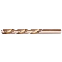 Сверло Ronix RH-5365 Set burghiu 10mm-4241 (5buc)