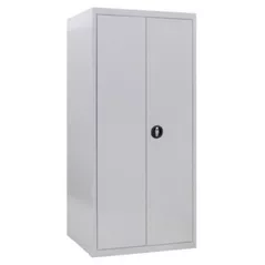 Офисная металлическая мебель miscellaneous SBM-18/8 (1800x800x500)