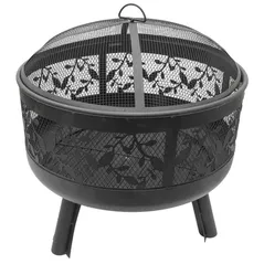 Produs pentru picnic HEAT Outdoor Living Heat Alna (FP.012)