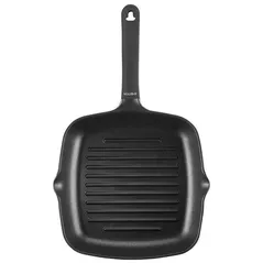 Сковорода Ambition 813200 Noel Grill 28cm
