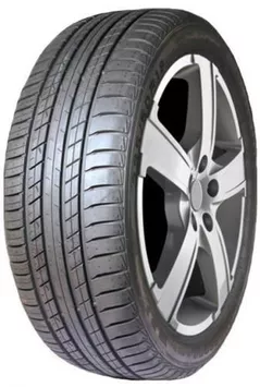 Anvelopă RoadX 225/55 R18 RxQuest Sport Suv 102W XL