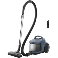 Aspirator cu container Electrolux EL31C1LDB