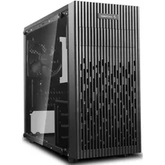 Bloc de sistem PC Intel ATOL PC1240063MP - Business