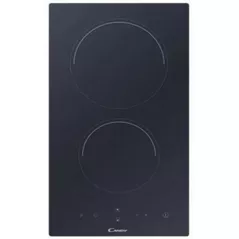 Plită încorporabilă electrică Candy CID 30/G3