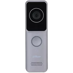 Panou de apelare Dahua DHI-VTO2301R-P