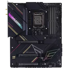 Материнская плата Biostar Z890 VALKYRIE