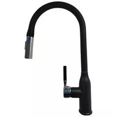 Bateria bucătărie Backer EVF39