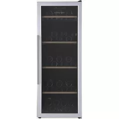 Frigider pentru vin Signature Cuvee S116