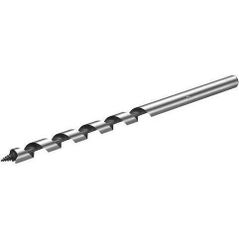 Сверло Stanley STA52095-QZ spiralat p/u lemn 10x200mm