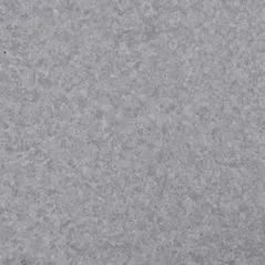 Echipament sportiv inSPORTline 13444 Covor protectie cauciuc 1.5 cm, 1x1 m Luxteko Flat Marmor IN29851-2