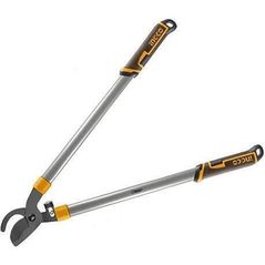 Foarfecă de gradină INGCO HLT8201 (53989)