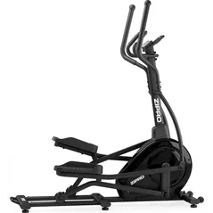 Эллиптический тренажер Zipro Session