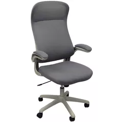 Офисное кресло Deco Luis Grey