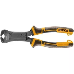 Clește INGCO HCECP58200 (52188)