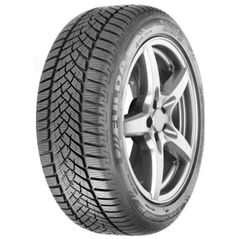 Шина Otani 195/55 R15 85H WE1000