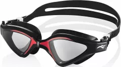 Accesoriu pentru înot Aqua Speed Ochelari de înot RAPTOR col.31 (049)