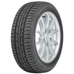 Anvelopă Debica 185/60 R15 84H Presto HP