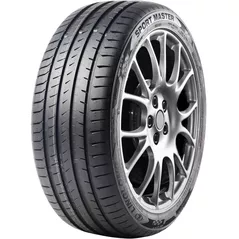 Anvelopă Linglong 235/50 R17 Sport Master 100Y