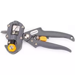 Ножницы садовые Powermat Ножницы прививочные PM-SDO-310BT