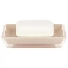 Мыльница Spirella 44174 Freddo