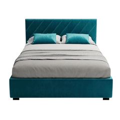 Pat my-STYLE my-Luna 90x200 (P08D90M18)