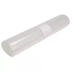 Accesoriu pentru aparate profesionale Yato YG-67885