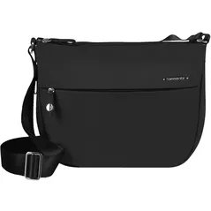 Сумка плечевая Samsonite MOVE 4.0 (147891/1041)