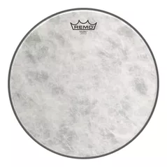 Ударная установка Remo Fata De Toba 16" FIBERSK.3 DIPLOMAT