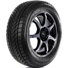 Anvelopă Centara Vanti Winter 195/65 R15 91H