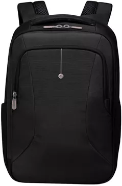 Rucsac pentru oraș Samsonite Guardit Classy 2.0 Underseat S Negru (160078/1041)