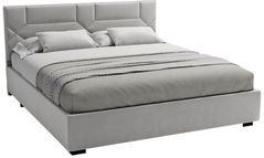 Кровать my-STYLE my-Ola 160x200 (P12D16M07)