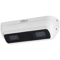 Cameră de supraveghere Dahua DH-IPC-HDW8441X-3D 4MP 2.8mm