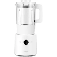Blender staționar Xiaomi Smart Blender 39481