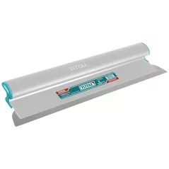 Șpaclu Total tools THSCL02401