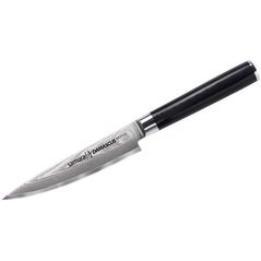 Нож Samura DAMASCUS 125mm, otel (SD-0021)