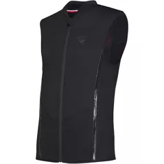 Echipament de protecție Rossignol Flexvent Vest Jr 012 (RKMP500)