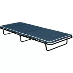 Раскладушка Jumi OM-955226