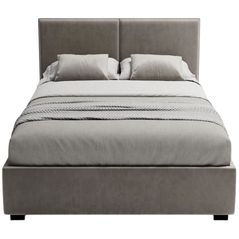 Pat my-STYLE my-Bria 90x200 (P02D90M08)