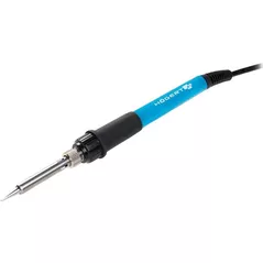 Ciocan de lipit Hoegert HT2C316 Ciocan de lipit 60W